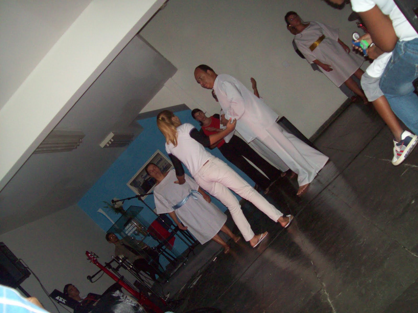 Igreja Batista Israel Pentecostal A Menina Dos Olhos De Deus 01 08 10 01 09 10 igreja batista israel pentecostal a menina dos olhos de deus 01 08 10 01 09 10