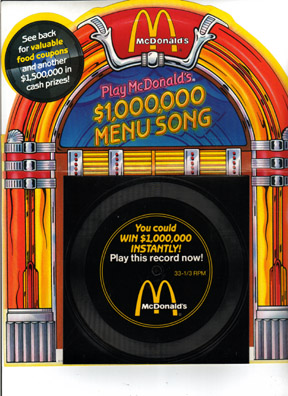 [mcdonalds1000000menusongrecord.jpg]