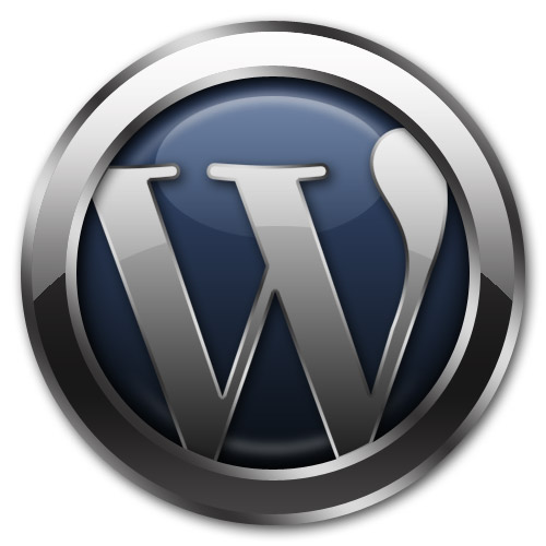 [wordpress-plugins.jpg]