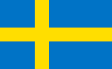 [sveriges_flagga.gif]