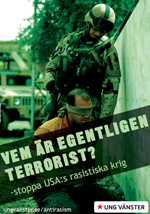 [affisch2_1.jpg]