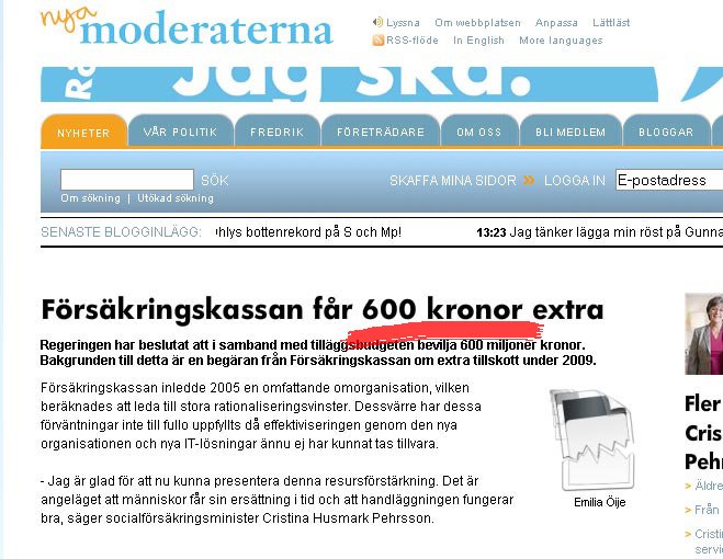 [moderaterna.jpg]