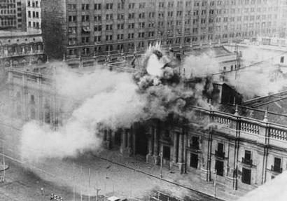 [chile1973.jpg]