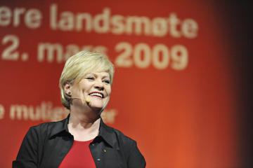 [Kristin-Halvorsen_large.jpg]