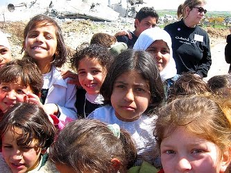 [2009CodePinkGaza5.jpg]