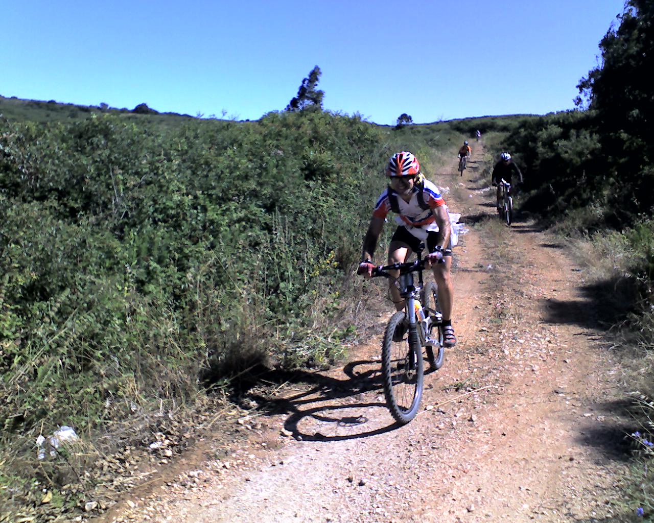[30-06-07_1048.jpg]