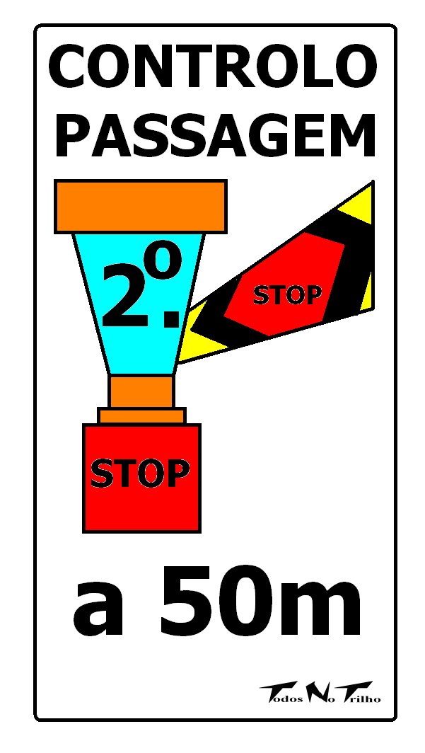 [C.P.+50m+2.bmp]