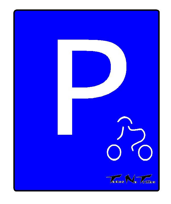 [Parque+Bikes.bmp]