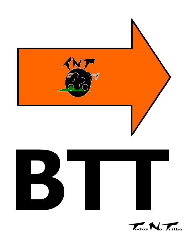 [setas+BTT+-+50+Uni..bmp]