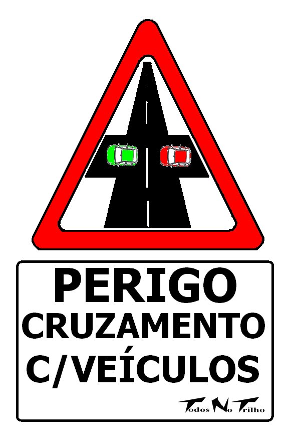 [PERIGO+CRUZAMENTO+COM+VEÍCULOS+-+30+Uni..bmp]