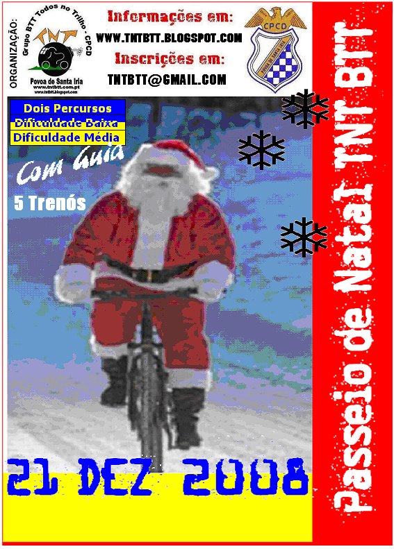 [Cartaz_Natal.bmp]