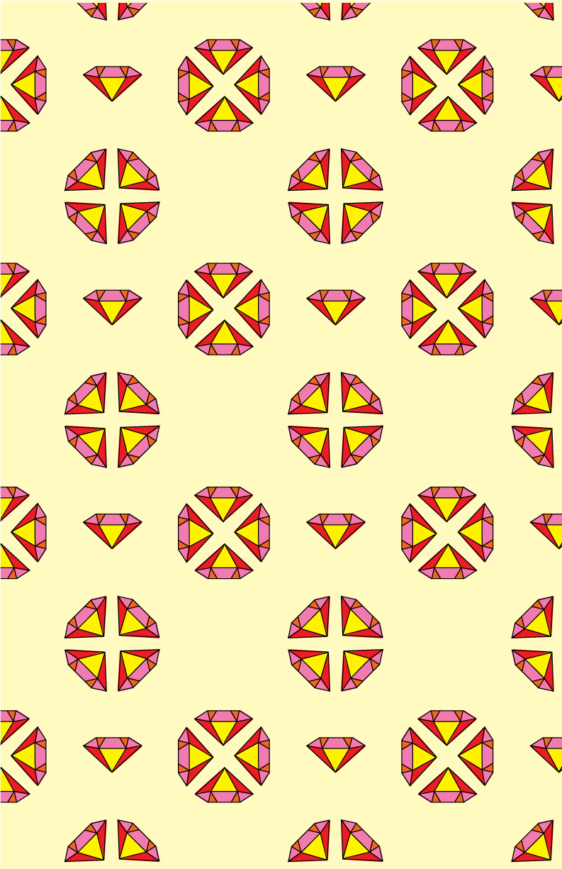 [Diamond_pattern_BS.ai]