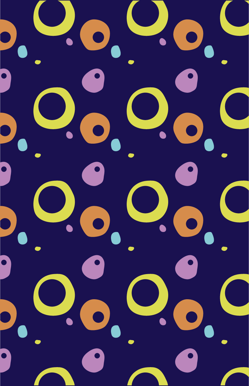 [Organic_Circles_BS.ai]
