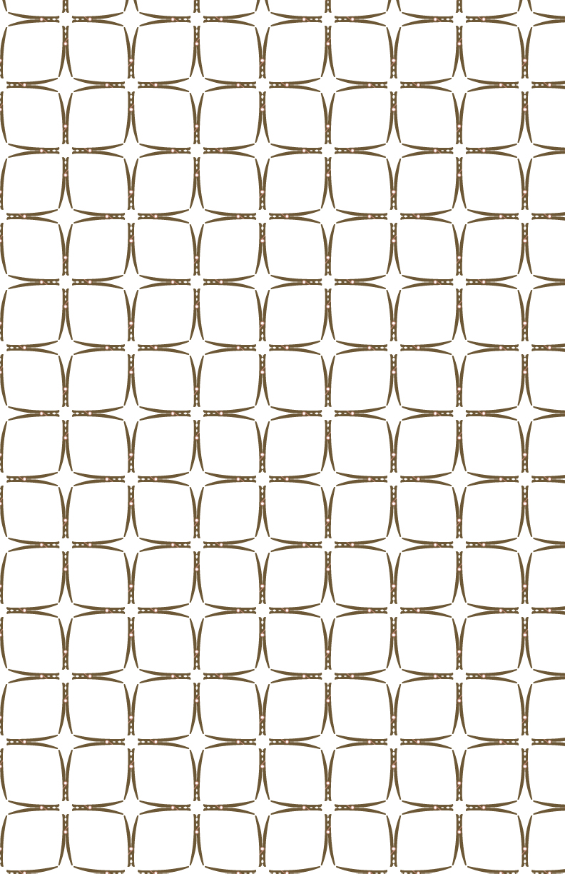 [ClothesPin_Pattern1_BS.ai]