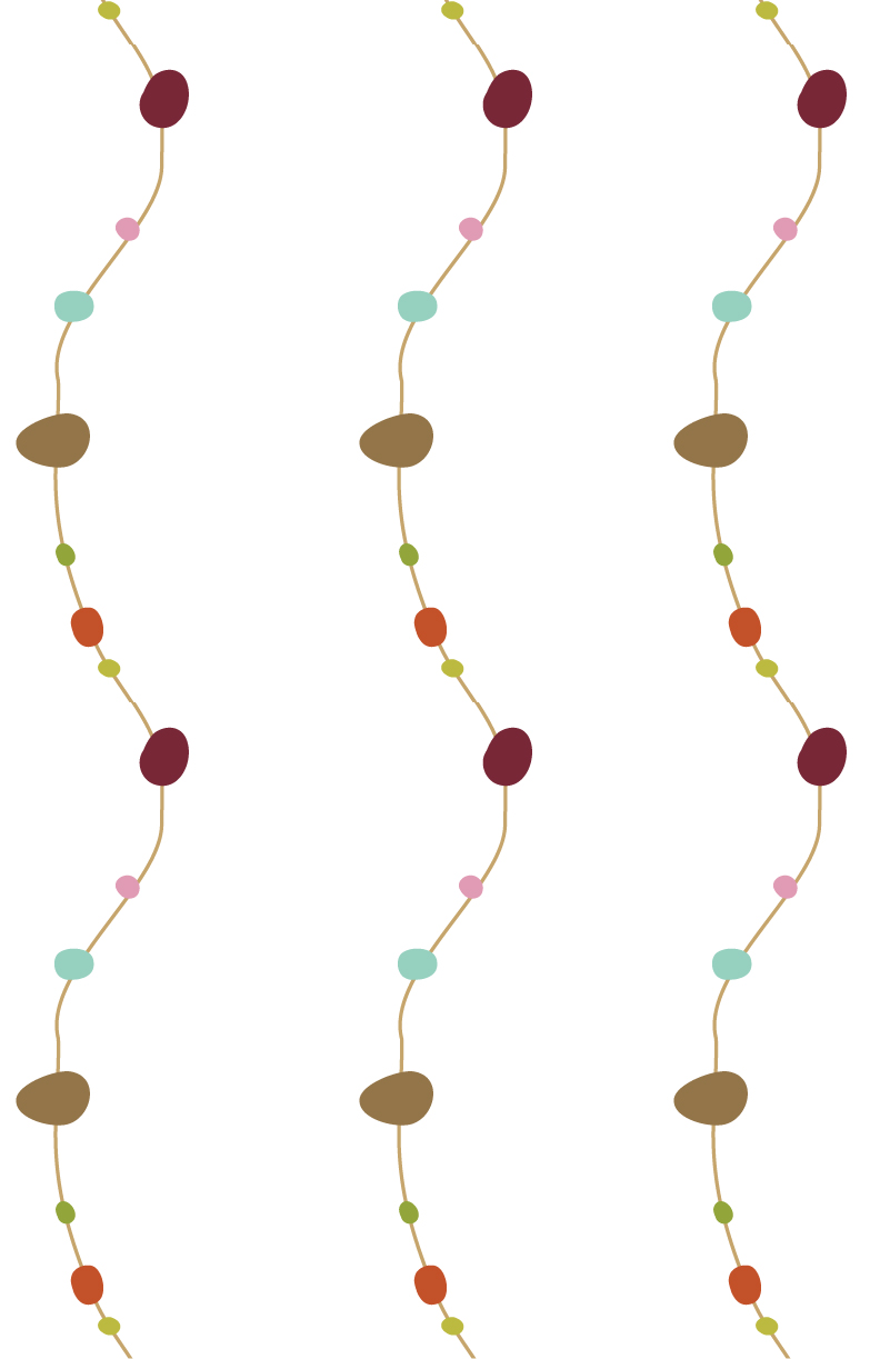 [stonestring_pattern_BS.jpg]