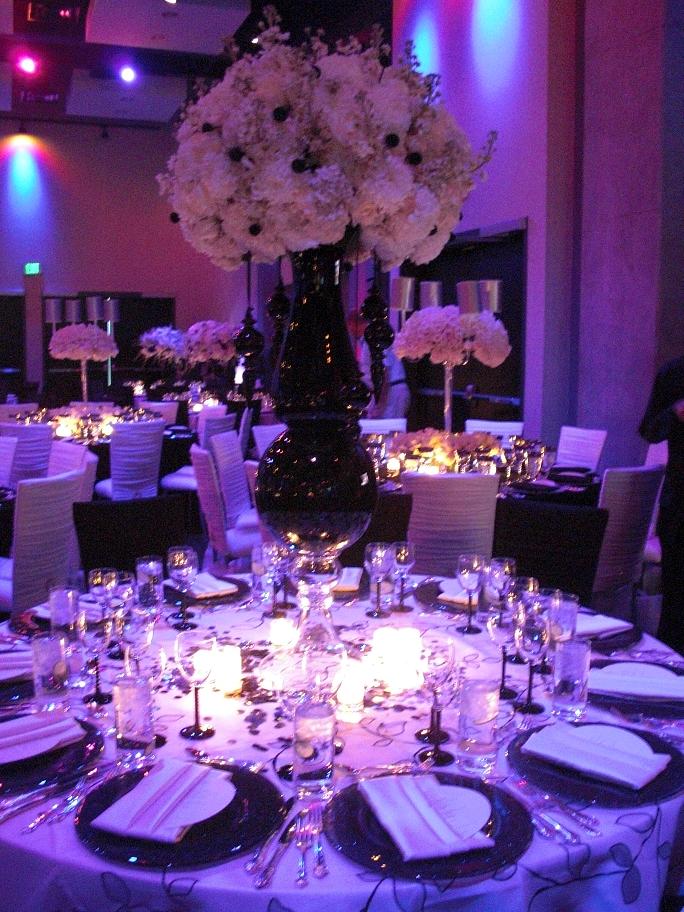 PURPLE BLACK WEDDING PALETTEVERY SEXY PURPLE BLACK WEDDING PALETTEVERY SEXY