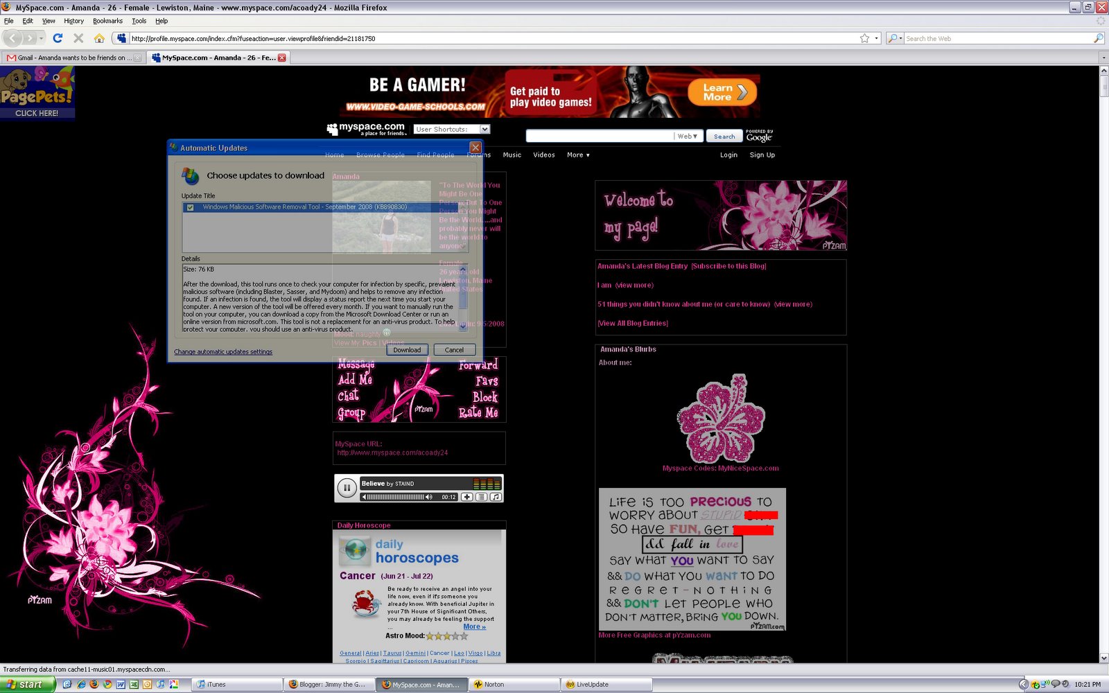 [MySpace+Virus.bmp]