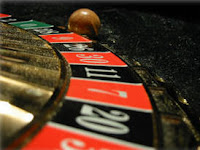 online roulette strategy