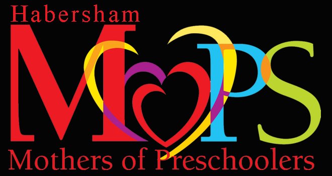 Habersham MOPS