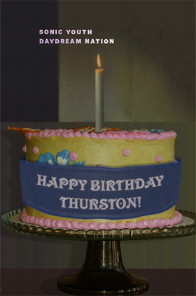 [birthdaydreamnation280.jpg]