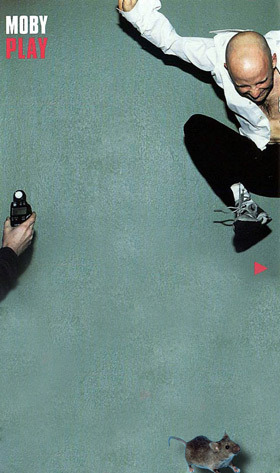 [moby.jpg]