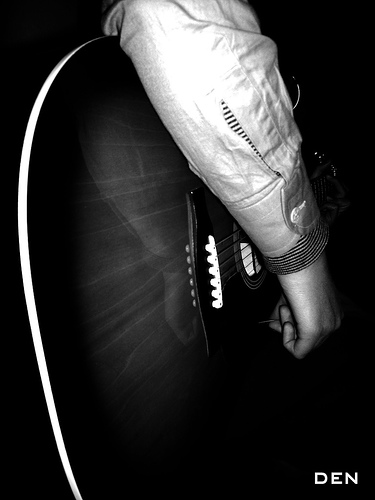 [438842110_7f6c194c21.jpg]