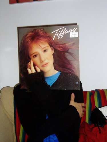 [2203113065_30a4359d3a.jpg]