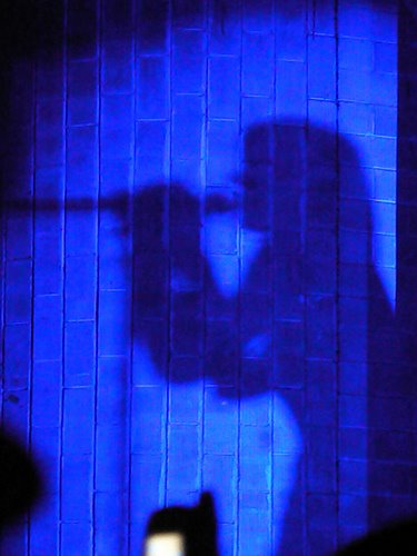 [2377103458_a3035abbdc.jpg]