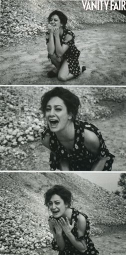 [mezzogiorno_la_ciociara.jpg]