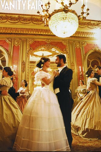 [bova_e_valeria_solarino_il_gattopardo.jpg]