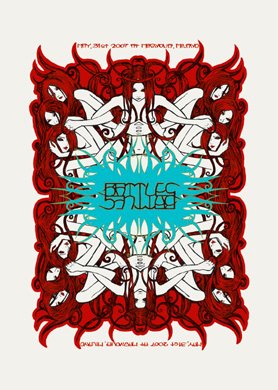 [malleus4battles.jpg]