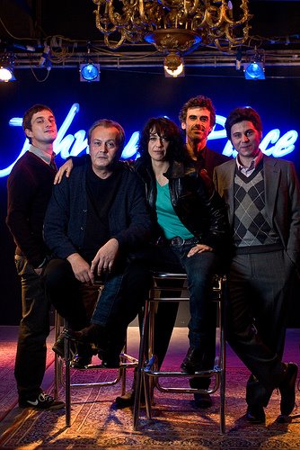 [1917523154_44fcd043cd.jpg]