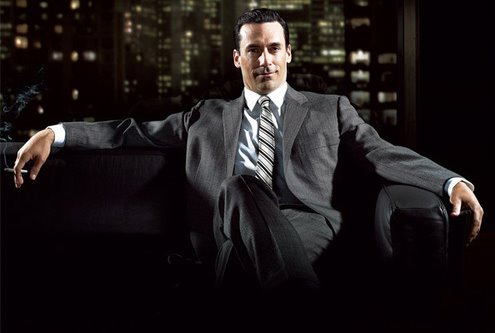 [Mad+Men-draper.jpg]