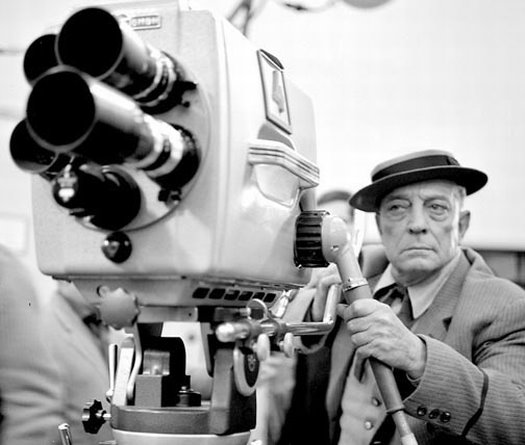 [busterkeaton.jpg]