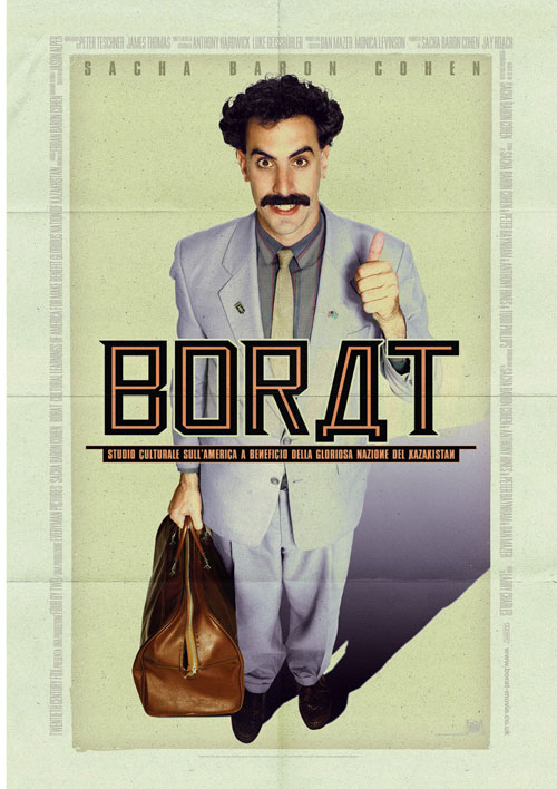 [Borat+-+Locandina.jpg]