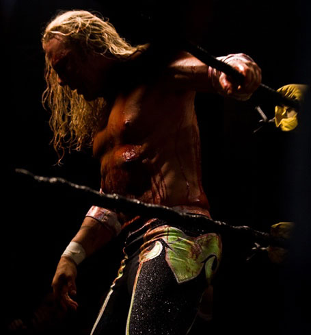 [the-wrestler-movie-6.jpg]