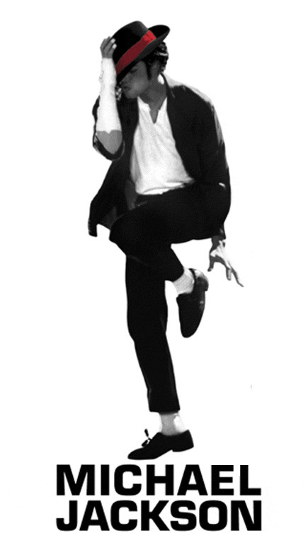 [Michael-Jackson-michael-jackson-41269_1024_768.jpg]