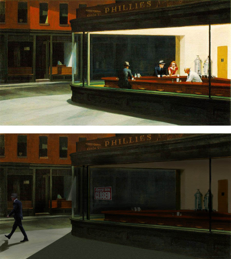 [nighthawks-source.jpg]