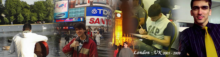 Josue Junior [Br / UK]