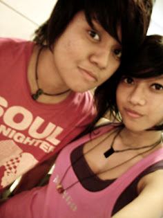 nich