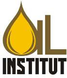 OIL INSTITUT