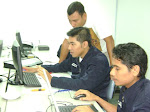 Engineering Course