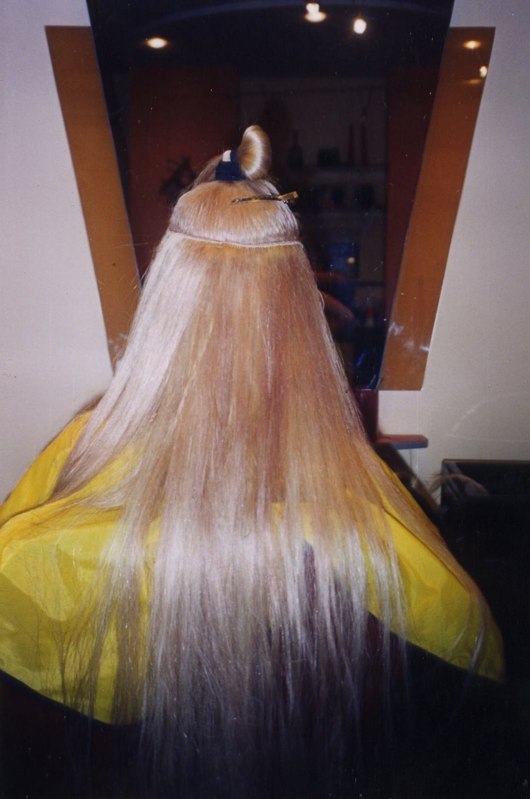 [File0022.jpg]