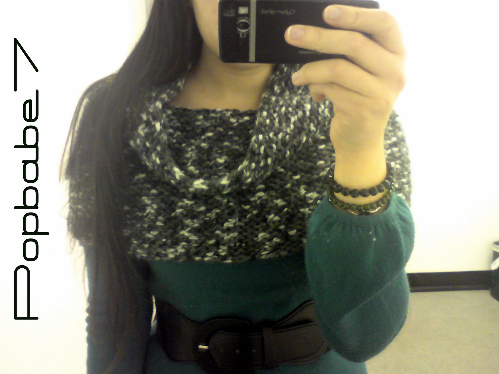 [Tricotons_avec_Popbabe7.JPG]