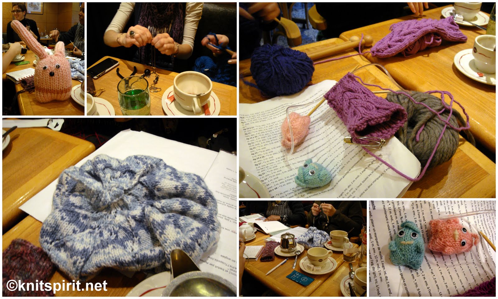 [20100309_Tricot_the_Geant.jpg]