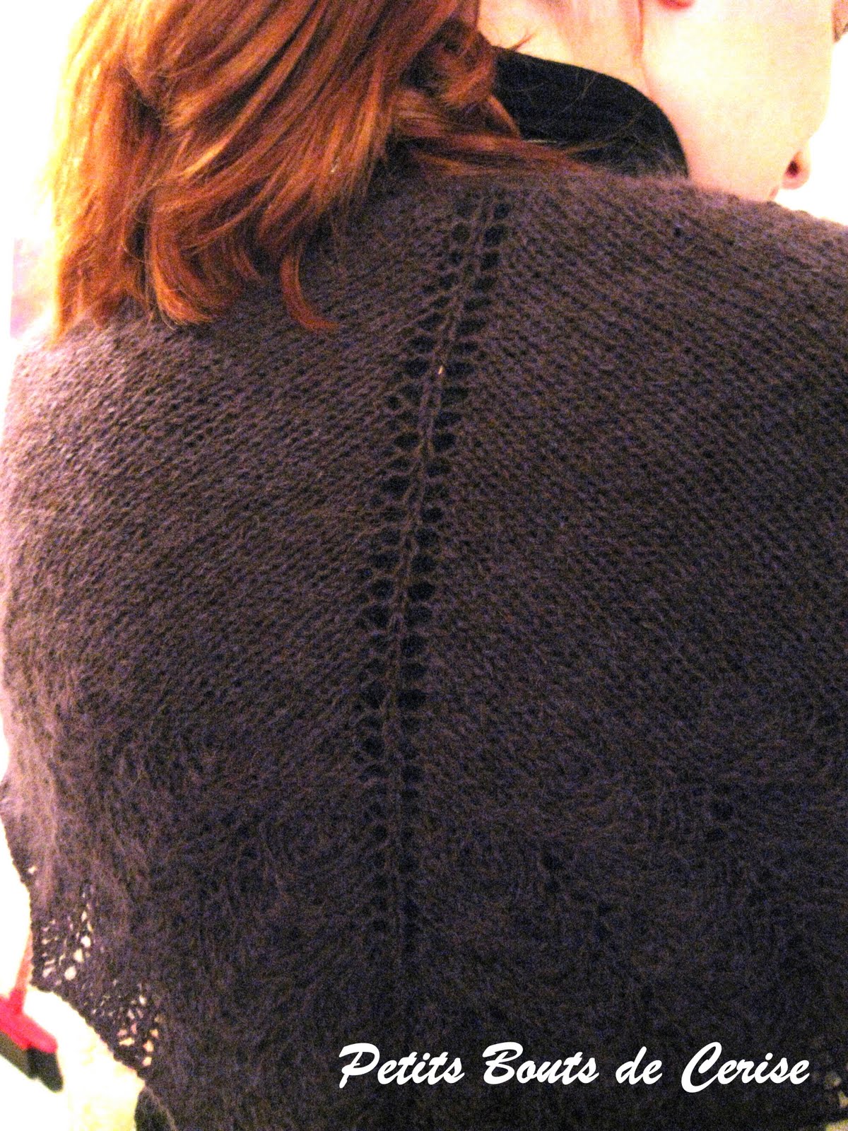 [Tricotons_avec_Petits_Bouts_de_Cerise.JPG]