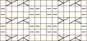 [grille_tricot.gif]