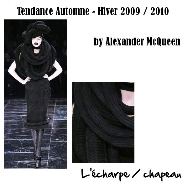 [Tendance_automne_hiver_2009_2010_AlexanderMcQueen.jpg]