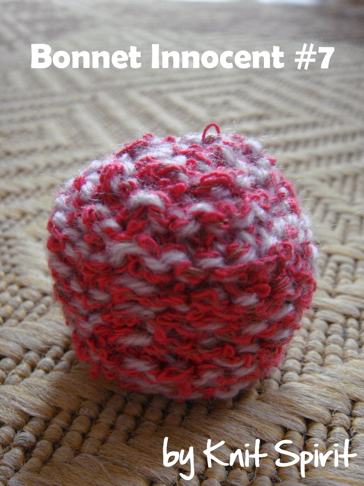 [bonnet_innocent_7.JPG]
