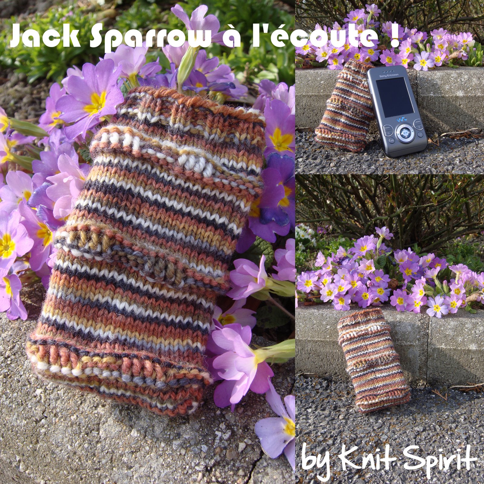 [jack_sparrow_portable.jpg]